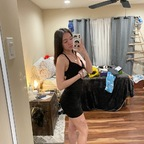 hisfavpassenger avatar