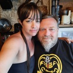 hisvixenherstag avatar