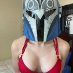 ho_katan avatar