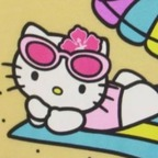 hoehellokittyy avatar