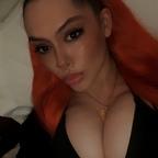 holilyxo avatar