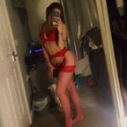 hollie_xo21 avatar