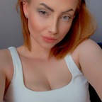 holly_princess avatar