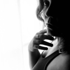 hollyberry222 avatar