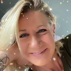 hollybsinging avatar