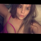 hollydumptruck.xx avatar