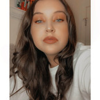 Profile picture of hollyflowerr