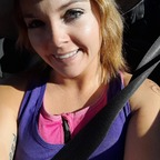 hollysworld1000 avatar