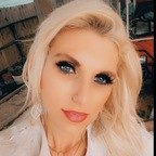 hollywoodvip3006 avatar