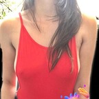 hombrehot1719 avatar