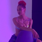 honey.after.dark avatar