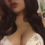 honey_moon_22 avatar