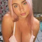 honeyadamsfanclub avatar