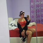 honeyantogirl avatar