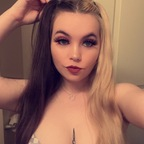 honeybabyb23 avatar