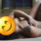 honeybaeeeeee avatar