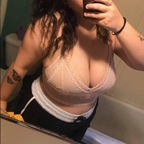 honeybunchesofoatss avatar