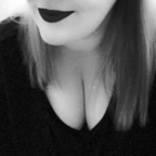 honeycurvygirl avatar