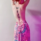 honeydewathome avatar