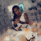 honeydripdrip avatar