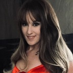 honeyjamesxofree avatar