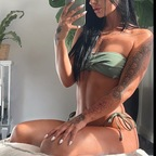 honeylujahvip avatar