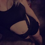 honeypothannah23 avatar