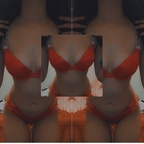 Profile picture of honeyrosess