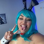 honeytheeheaux avatar