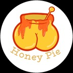 honeyxxxpie avatar