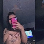 honeyyrose2.0 avatar