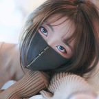 hongkong_doll avatar