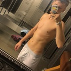 Profile picture of hootblondie