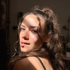 hopeheavenofficial avatar