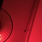 hopelesskarina avatar