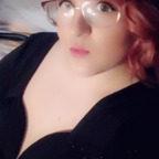 hopelynette2000 avatar