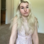 Profile picture of hopeolivia69