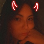 horchatachula avatar