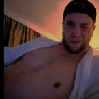 horny_sucker_sk avatar