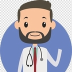 hornydoctor avatar