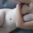 hornyhunnybunny avatar