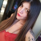 Profile picture of hornylatina26