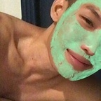 Profile picture of hornymakkub