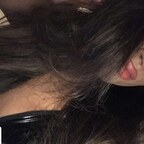 Profile picture of hornypakistanigirl