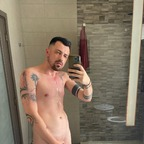 hornysexhusbandsfree avatar