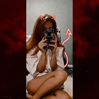 horrordoll avatar