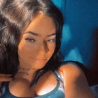 horseygurl420 avatar