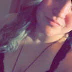 hot2babymamma avatar