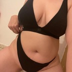 hot_israel_student avatar