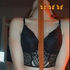 hot_mamabear2022 avatar